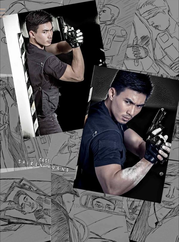 XROMANCE-No.03--The-X-Mission